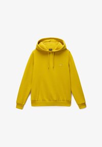 Ausgewählt, gold flake yo