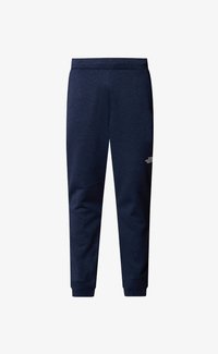 Nevybráno, summit navy dark heather