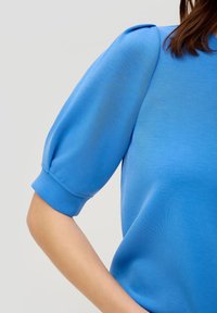 s.Oliver - T-shirt basic