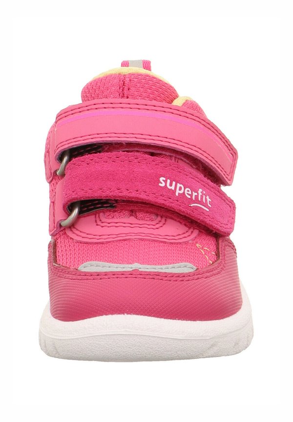 KLETT MINI – Lauflernschuh