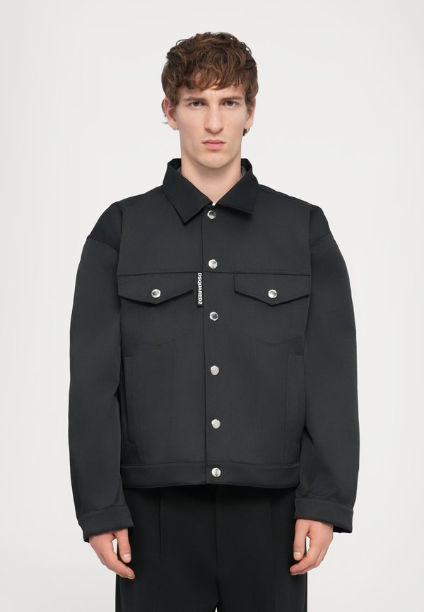 EVER JACKET - Summer jacket