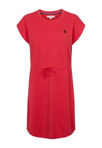 Nem kiválasztott, poinsettia