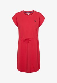 Nem kiválasztott, poinsettia