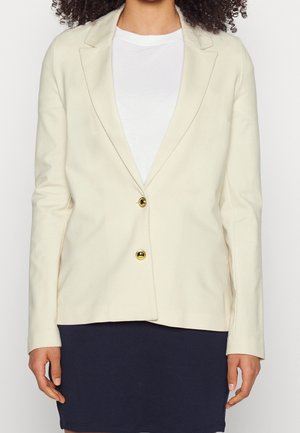 Blazer - red