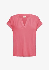 Neselectat, honeysuckle