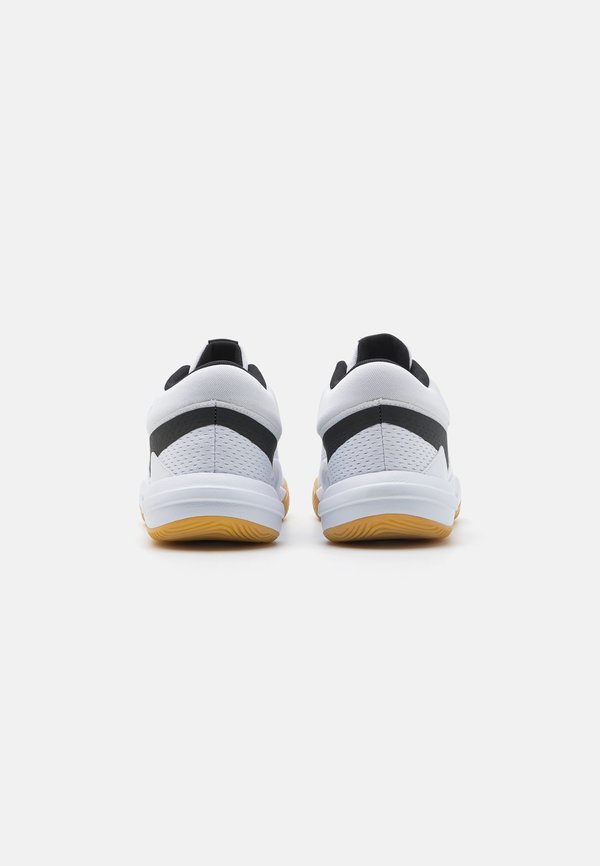 HYPERQUICK  - Volleyball shoes3