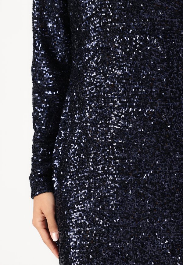 FAUCA - Cocktail dress / Party dress4