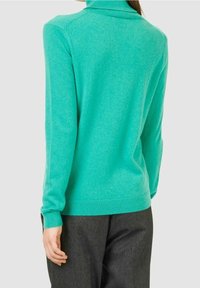 Conbipel Neule - light green
