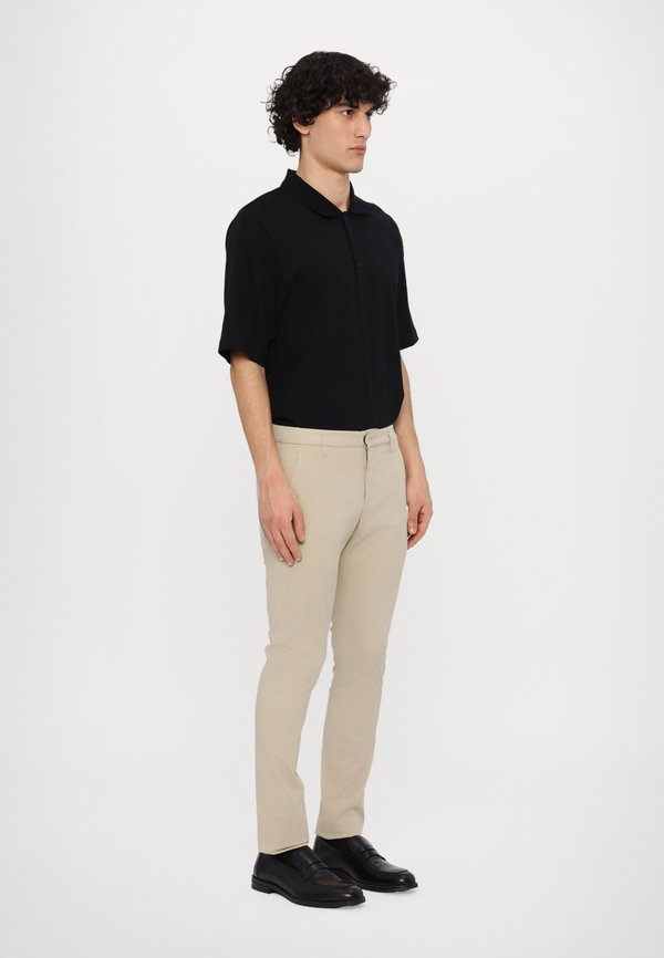 TROUSERS GAUBERT - Chinos - lievito3