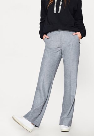 Bukser - grey