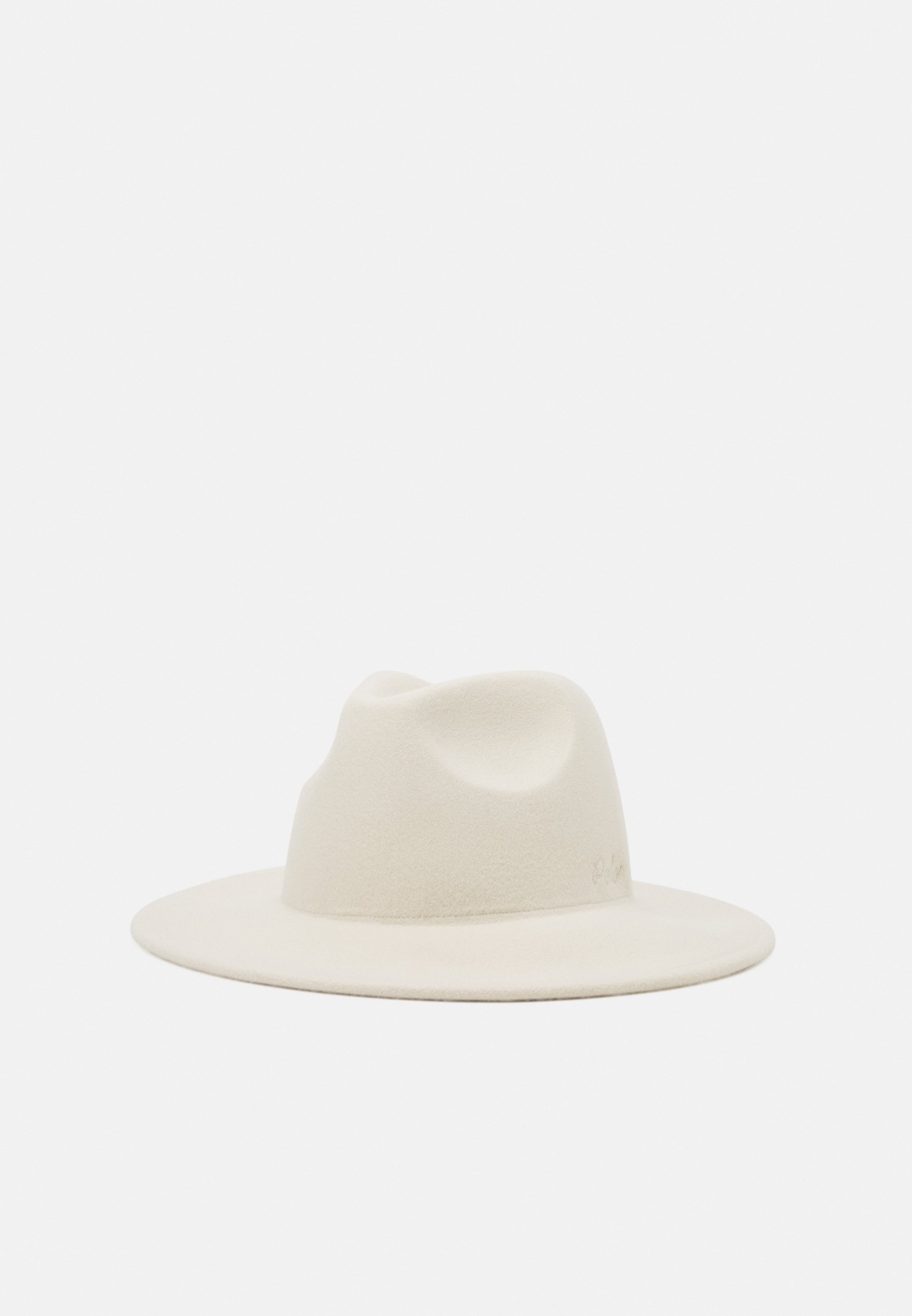 polo fedora