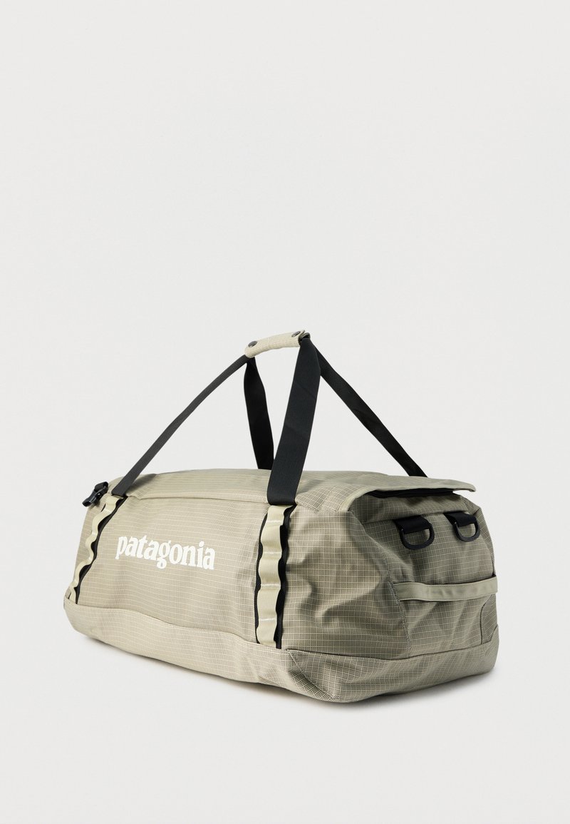 patagonia hike backpack Patagonia Nine Trails 18 - Women's Review