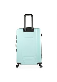 Itaca 2-teiliges Hartschalen-Kofferset für Reisen - kaufen bei