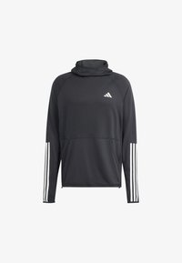 Unausgewählt, black