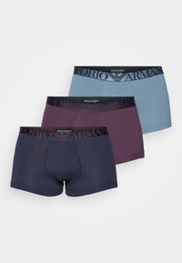 Kijelölve, marine/tempesta/mora marin/storm/blackber