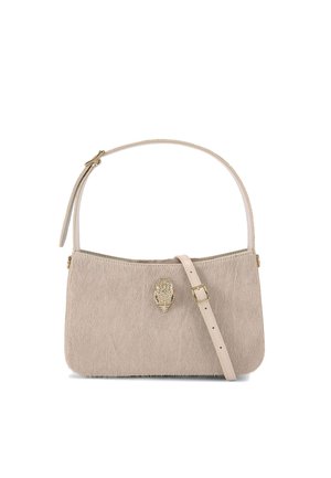BOND - Handbag - beige oth