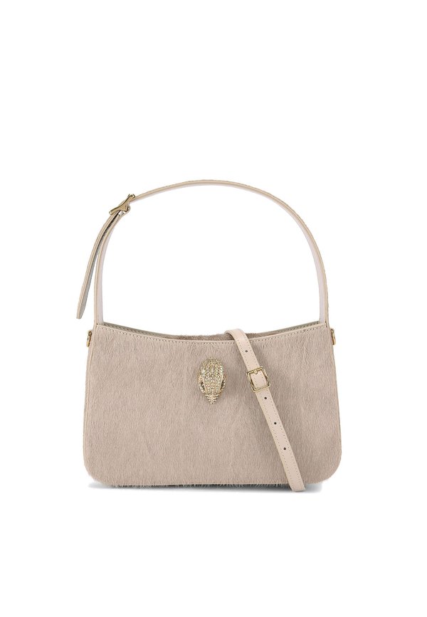 BOND - Handtasche - beige oth