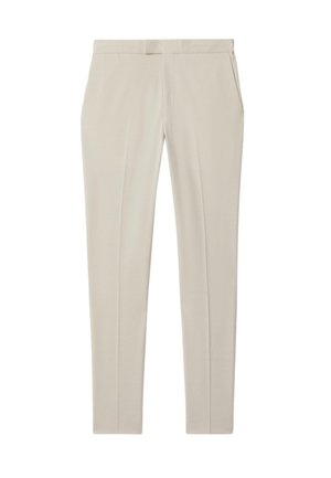 Reiss Bukser - stone