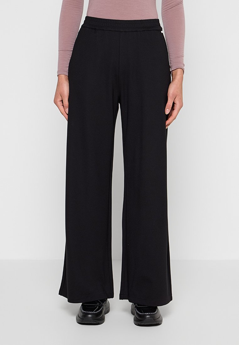 Pantalones