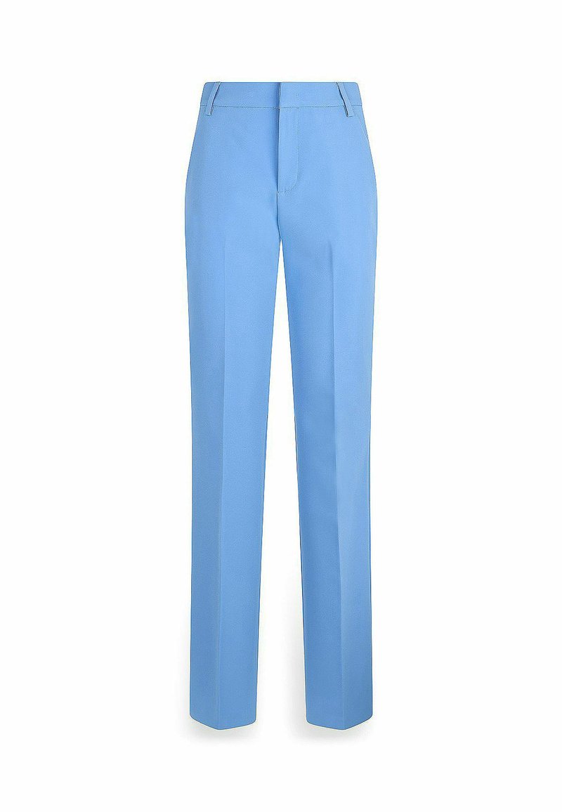 LIU JO Broek blauw