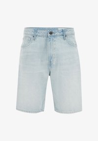 Neizvēlēts, light blue