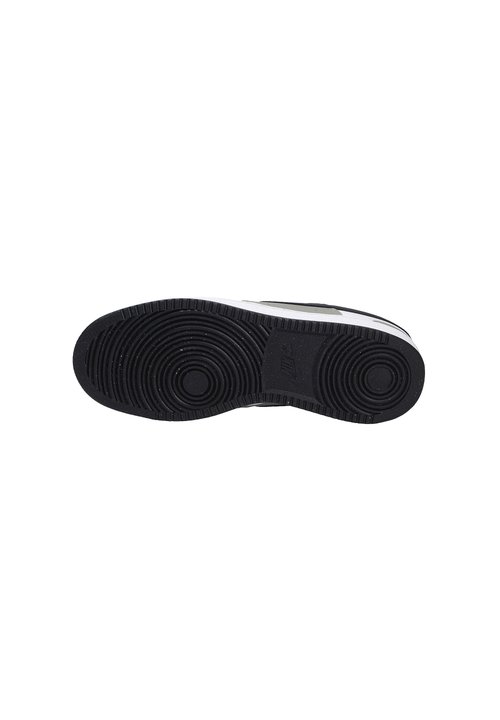 Nike Court Vision Low — foto 5
