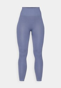 Unselected, nightshadow blue