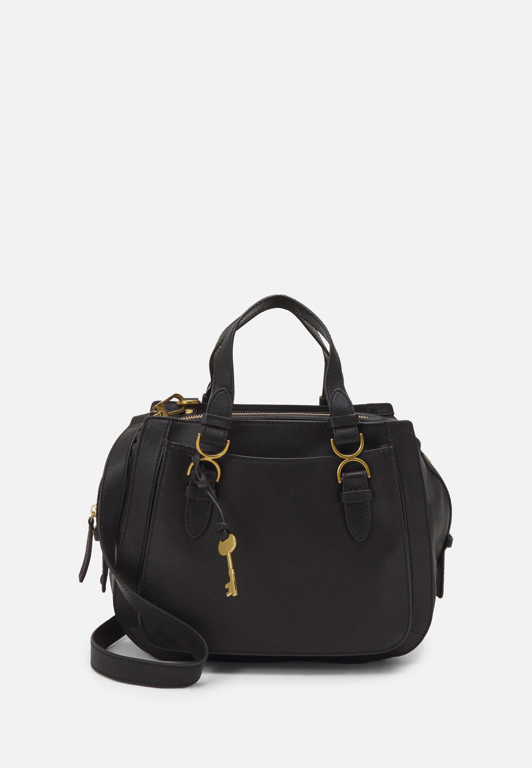 sac louis vuitton 2 main