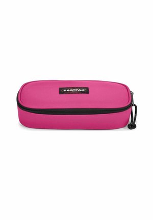 Eastpak, Astuccio - rosa