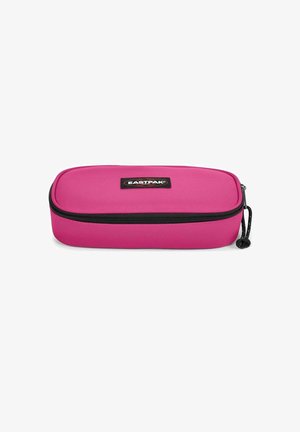 Eastpak, Astuccio - rosa