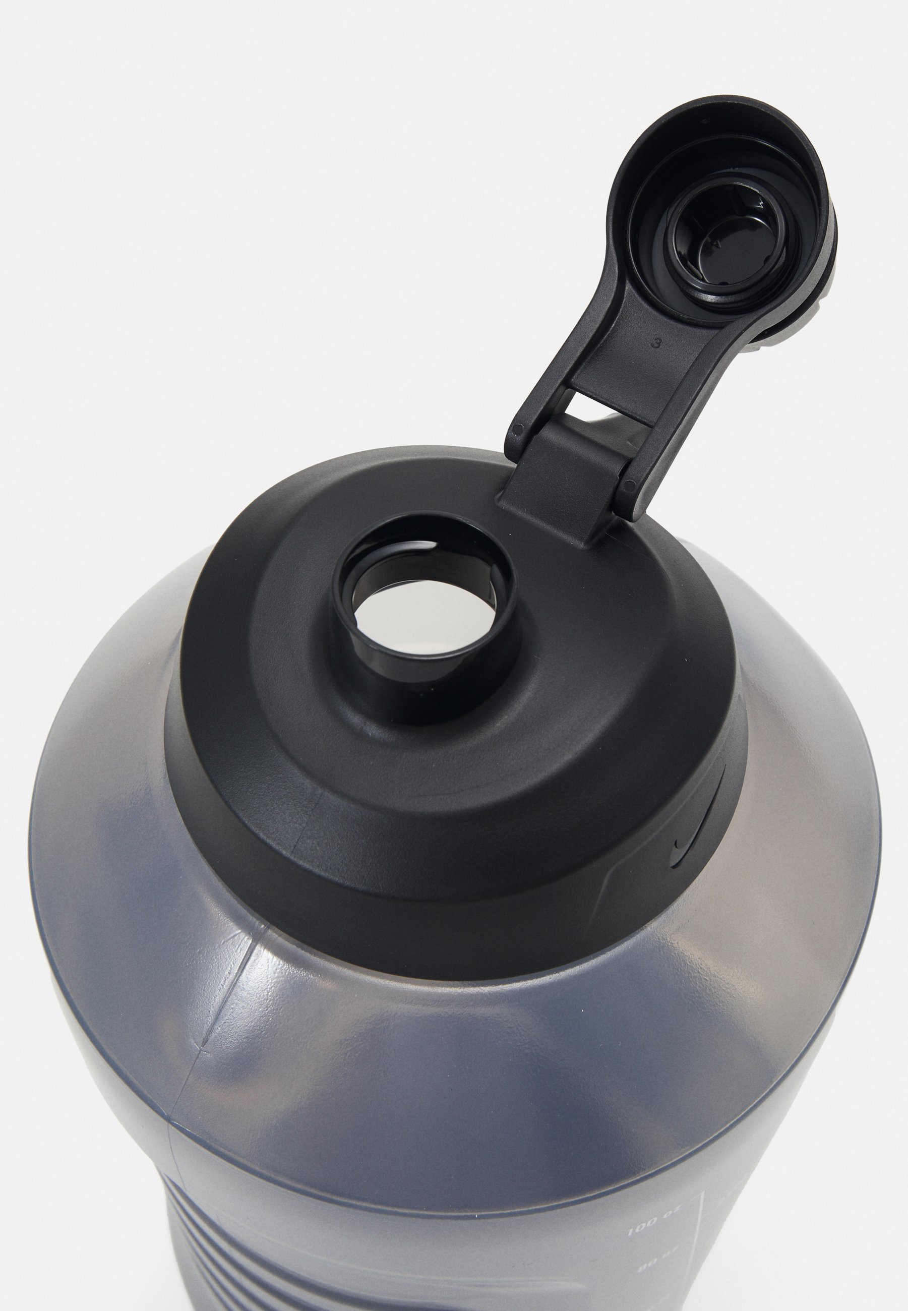 Nike Performance SUPER JUG 128 OZ 3.784 ML UNISEX