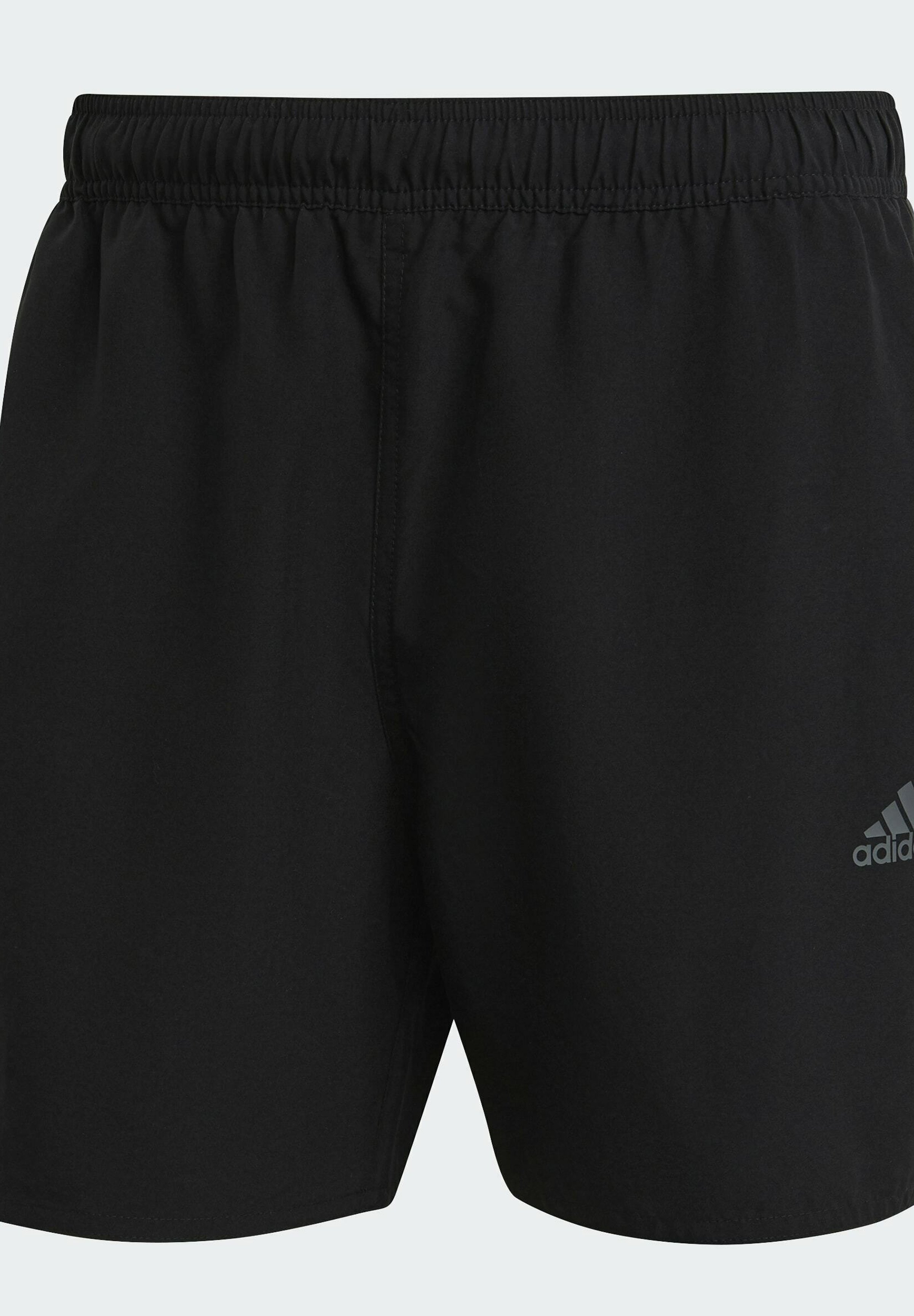 Men BOS3S CLASSICS SL MUST HAVES PRIMEGREEN SWIM SPORTS REGULAR SHORTS - Swimming shorts Men BOS3S CLASSICS SL MUST HAVES PRIMEGREEN SWIM SPORTS REGULAR SHORTS - Swimming shorts