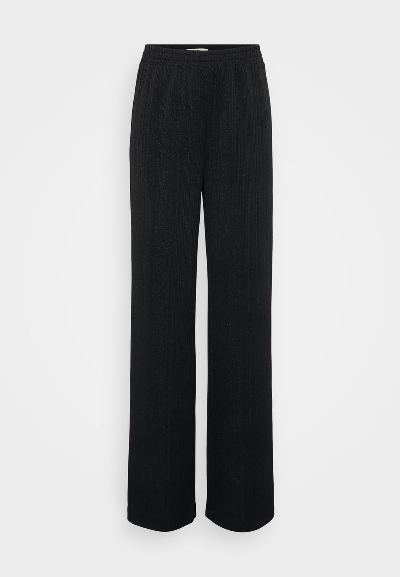 Pantalones