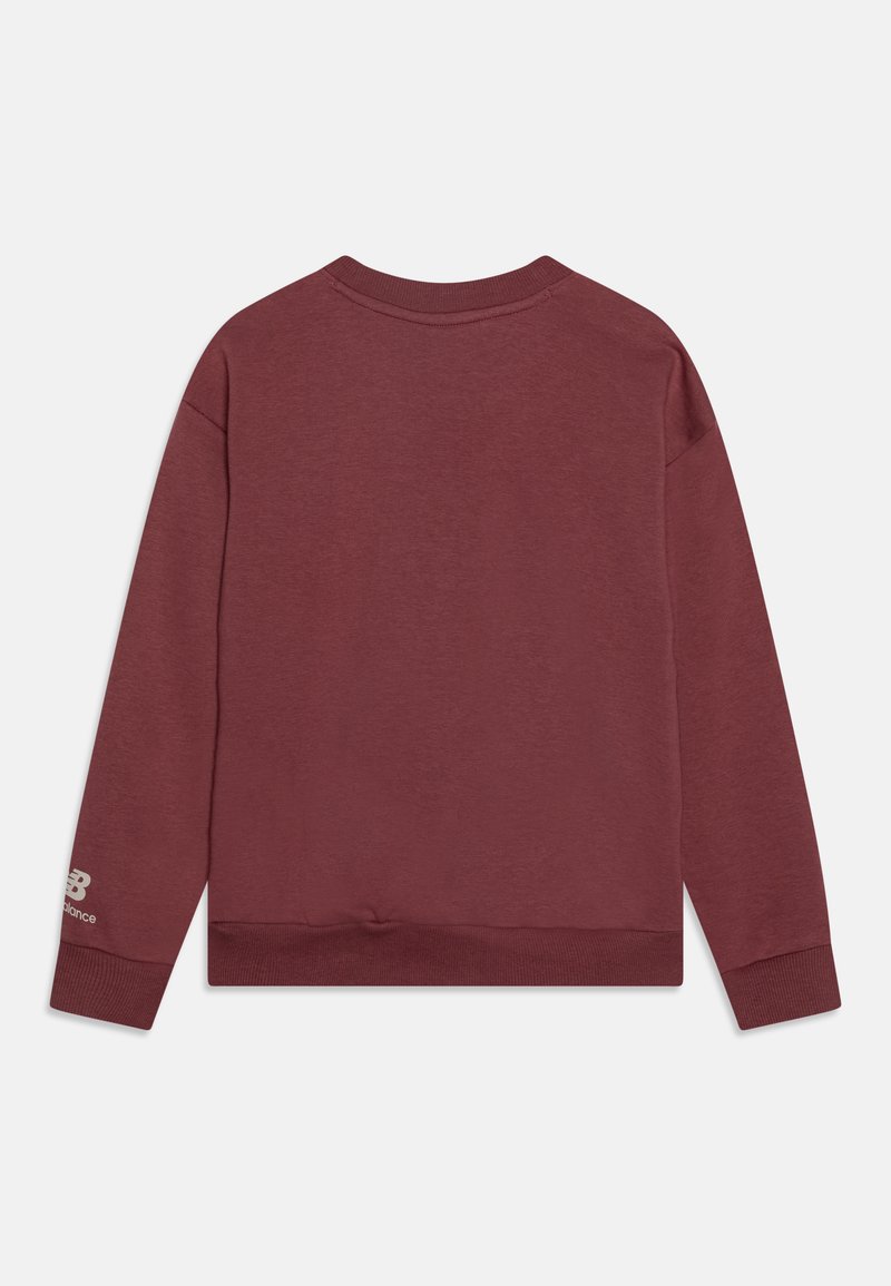 New Balance Sweatshirt - Bild 2