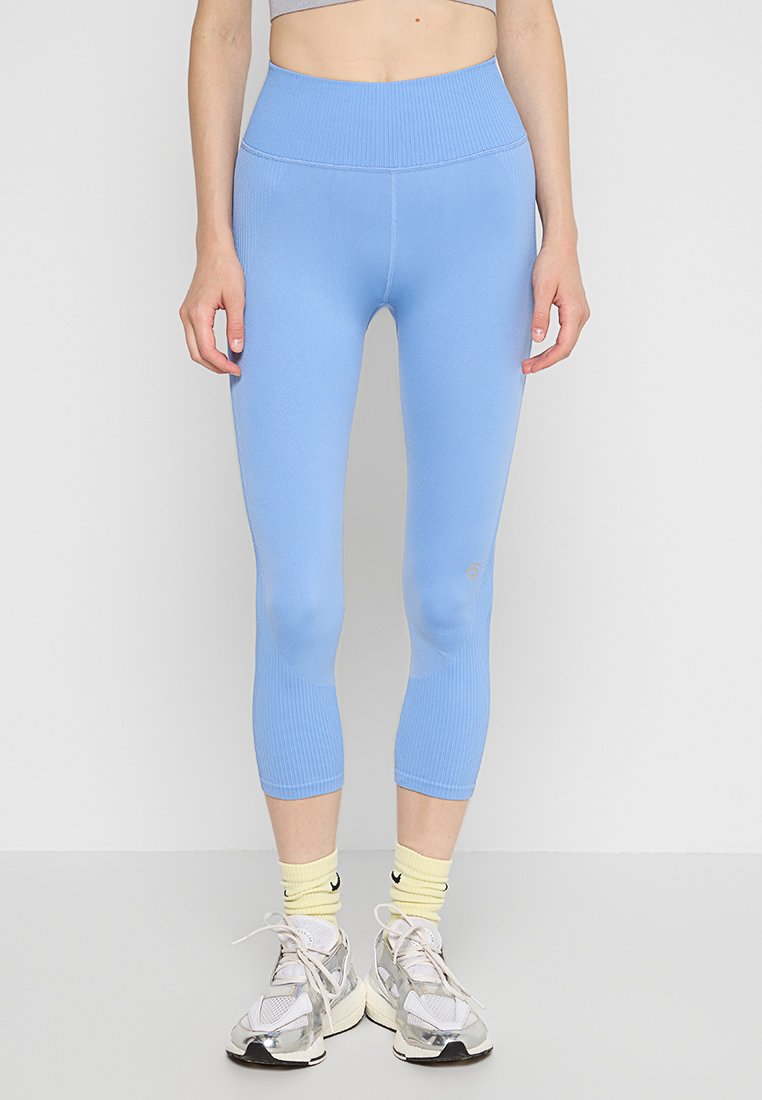 OCEANSAPART Tights lichtblauw