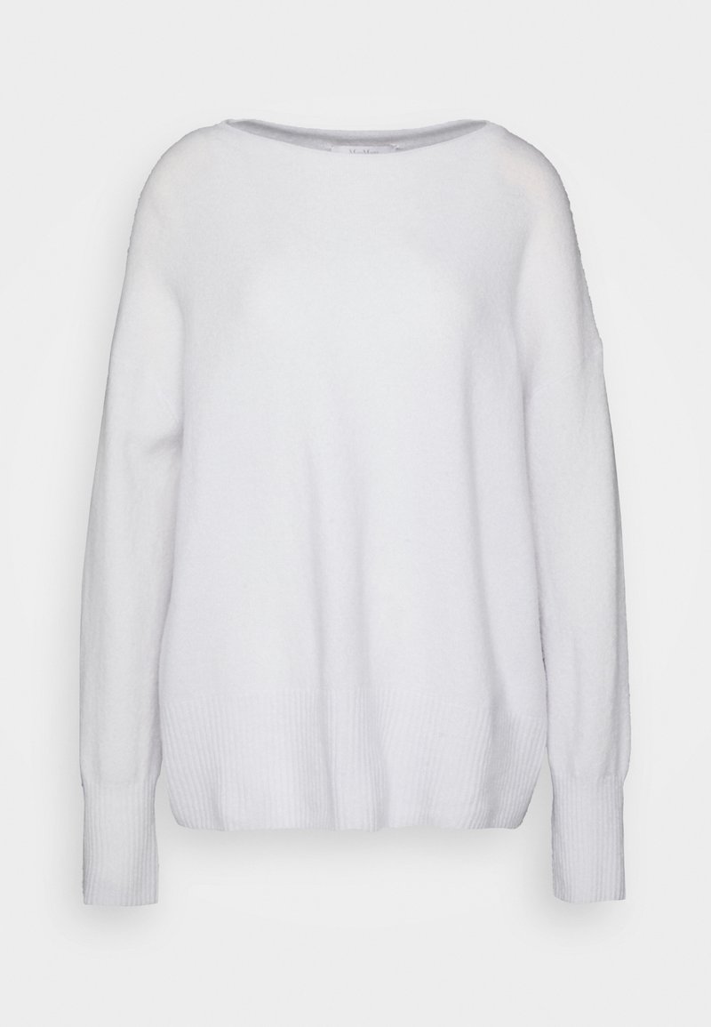 Jersey de punto