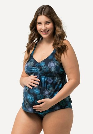 JELLYFISH SET - Bikini