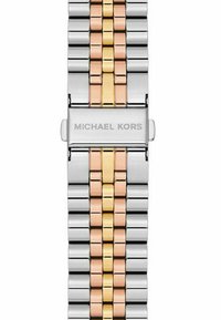 Michael Kors STRAP BANDS FOR APPLE  - Ur tilbehør - multi
