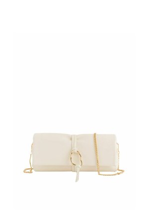 Carpisa, CINDY - POUCH - Clutch - beige