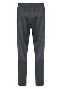 Hummel CORE - Jogginghose - !asphalt
