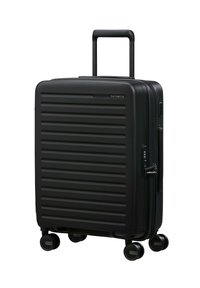 Samsonite RESTACKD TROLLEY - Trolley - black