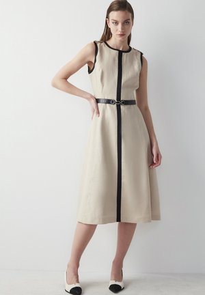Ipekyol Online Shop | Ipekyol online bei ZALANDO
