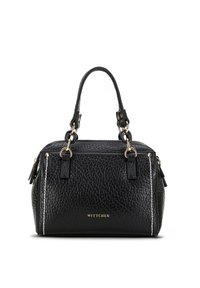 Non sélectionné, black