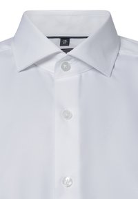 FINSHLEY & HARDING Camicia - weiß
