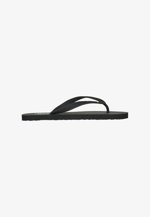 Protest, PRTBANBA - T-bar sandals - true black
