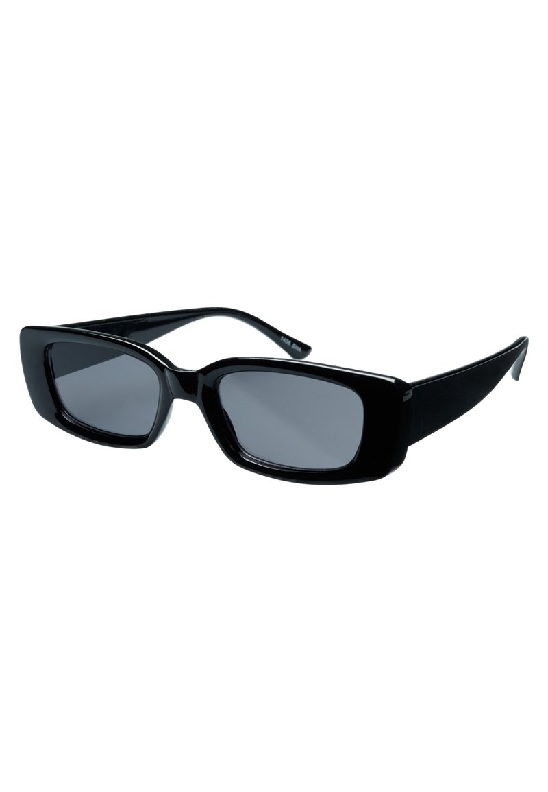 Sunheroes VERTIGO - Zonnebril - black