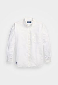 Chemise - white