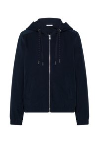 Non sélectionné, blau