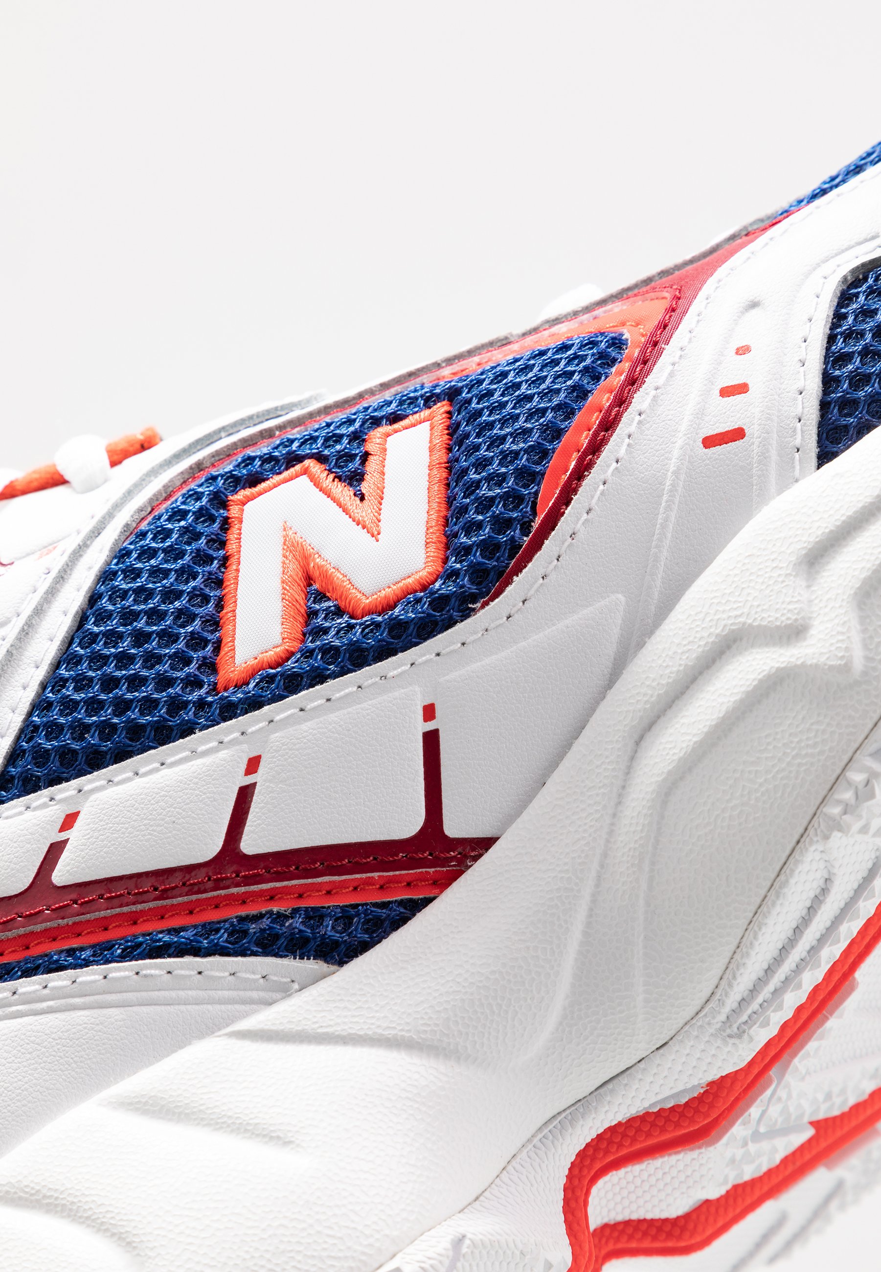 New Balance MX 452 SD
