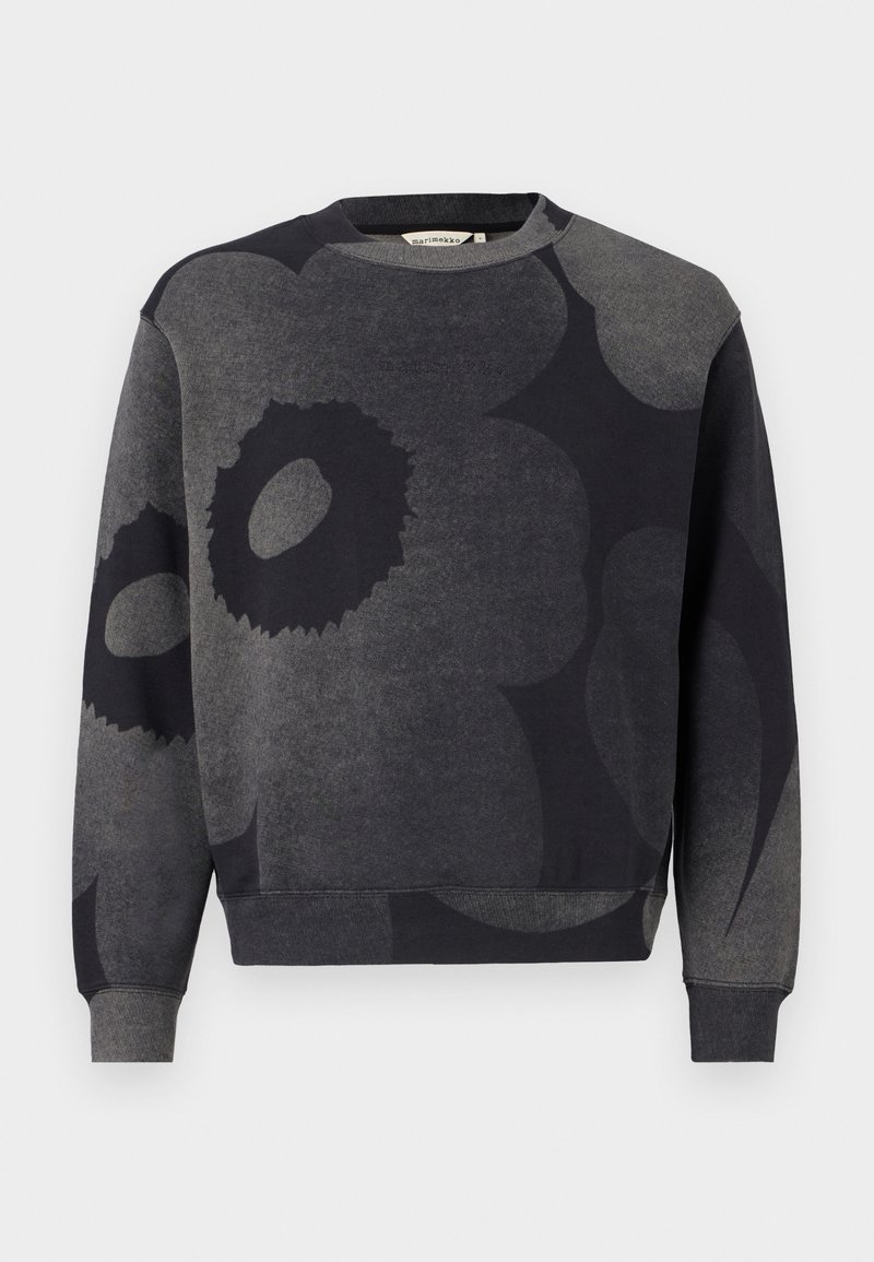 Marimekko Sweater grijs